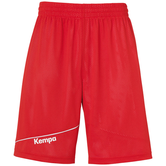 KEMPA Reversible Shorts Kind Rot