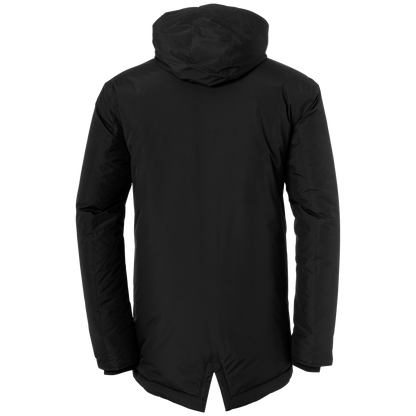 KEMPA Winterjacke (schwarz)