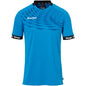 KEMPA Wave 26 Shirt Herren Blau