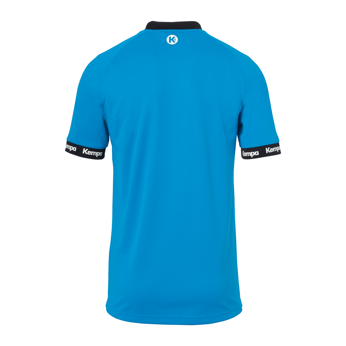 KEMPA Wave 26 Shirt Kind (kempablau/royal)