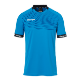 KEMPA Wave 26 Shirt Kind (kempablau/royal)