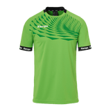 KEMPA Wave 26 Shirt Kind (hope grün/lagune)