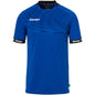 KEMPA Wave 26 Shirt Herren Blau