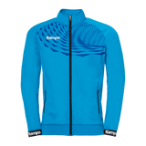 KEMPA Wave 26 Poly Jacket Kind (kempablau/royal)