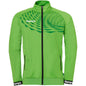 KEMPA Wave 26 Poly Jacket Kind Hellgrün
