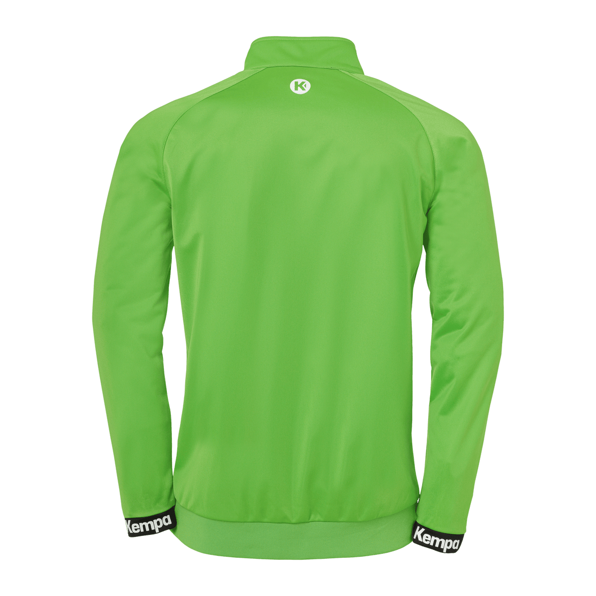 KEMPA Wave 26 Poly Jacket Kind (hope grün/lagune)