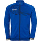 KEMPA Wave 26 Poly Jacket Herren Blau