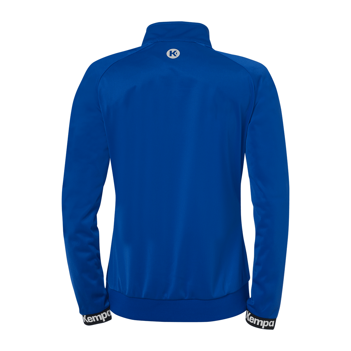 KEMPA Wave 26 Poly Jacket Damen (royal/marine)