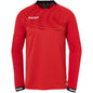 KEMPA Wave 26 Longsleeve Herren Rot