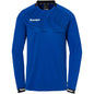KEMPA Wave 26 Longsleeve Herren Blau