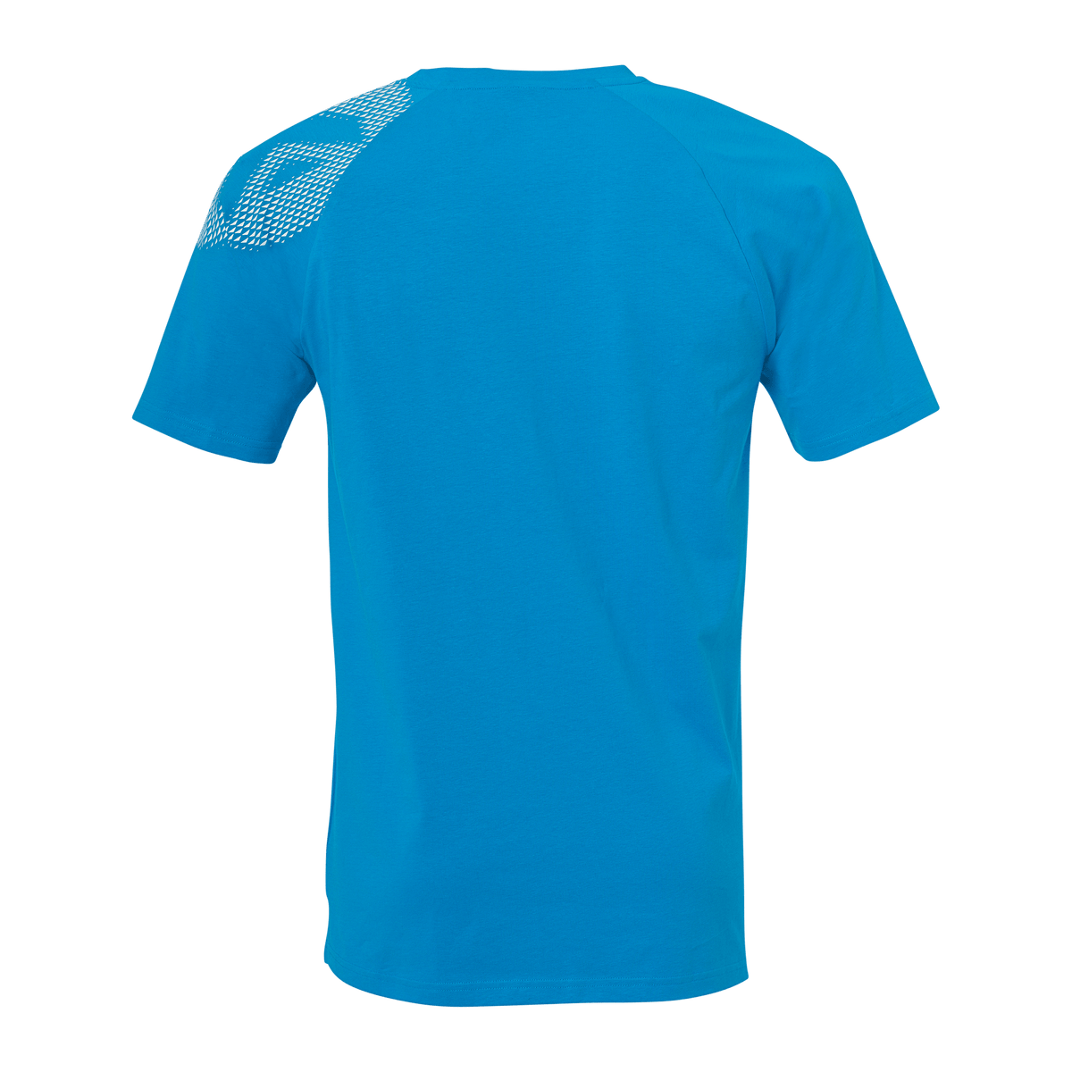 KEMPA Core 26 T-Shirt Kind (kempablau)