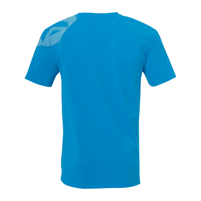 KEMPA Core 26 T-Shirt Kind (kempablau)