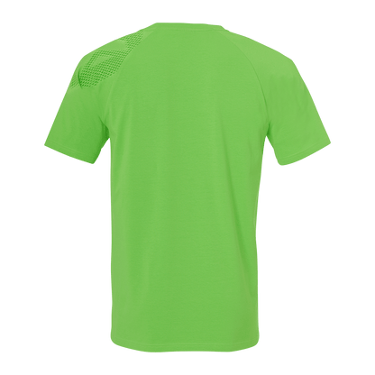 KEMPA Core 26 T-Shirt Kind (hope grün)