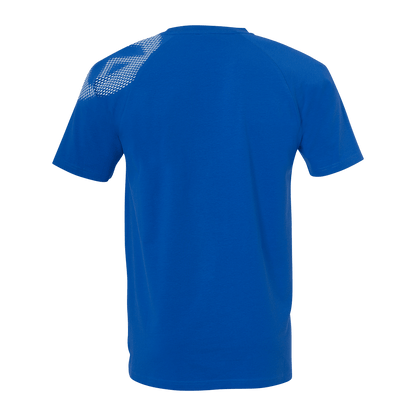 KEMPA Core 26 T-Shirt Kind (royal)