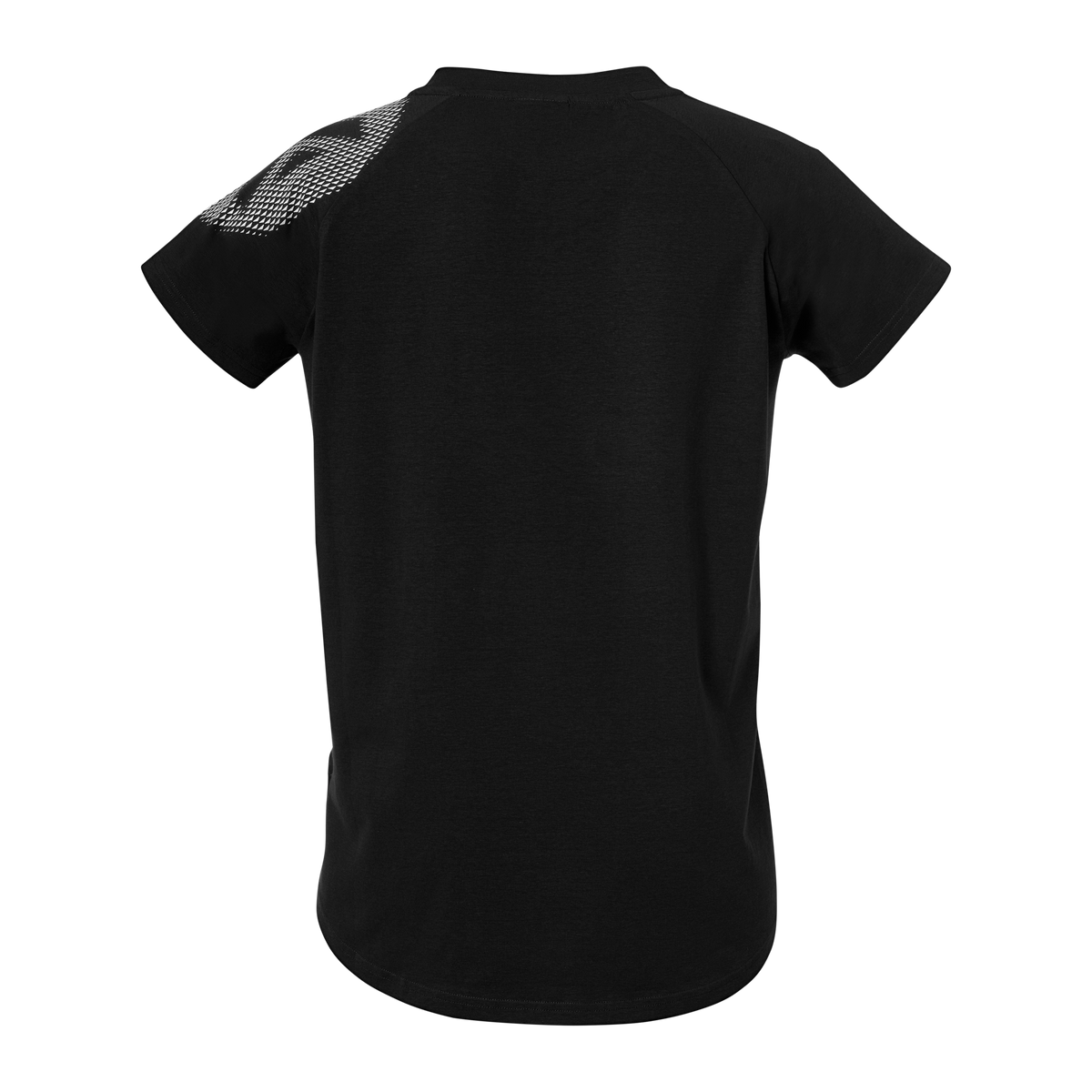 KEMPA Core 26 T-Shirt Damen (schwarz)