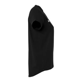 KEMPA Core 26 T-Shirt Damen (schwarz)