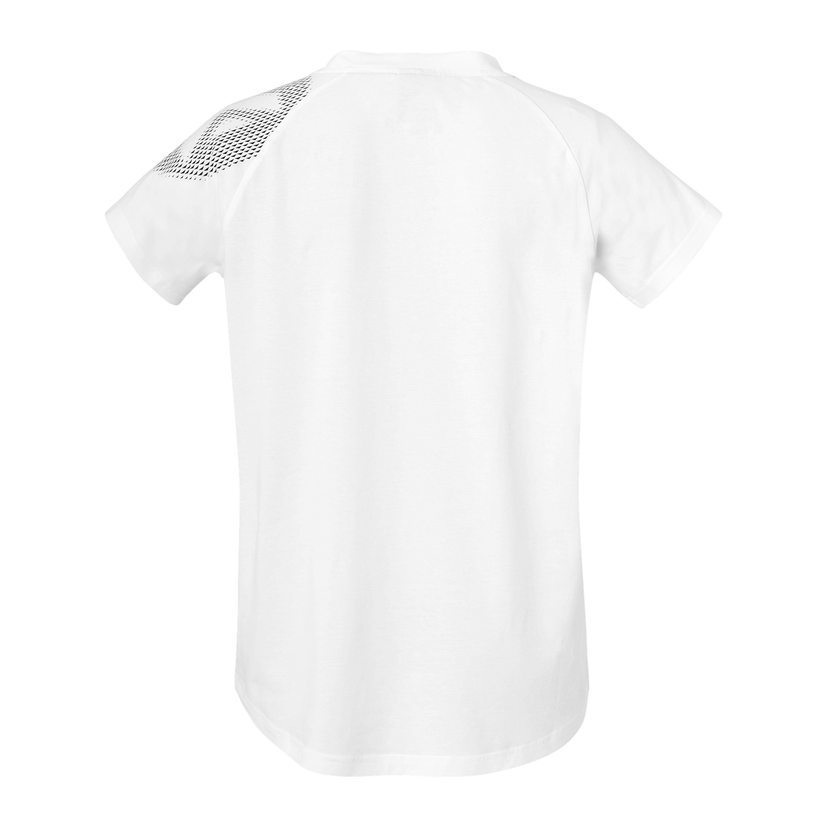 KEMPA Core 26 T-Shirt Damen (weiß)