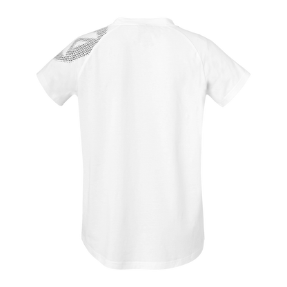 KEMPA Core 26 T-Shirt Damen (weiß)