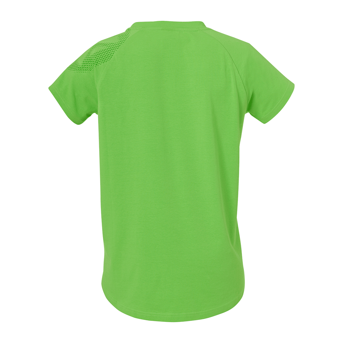 KEMPA Core 26 T-Shirt Damen (hope grün)