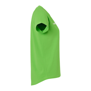 KEMPA Core 26 T-Shirt Damen (hope grün)
