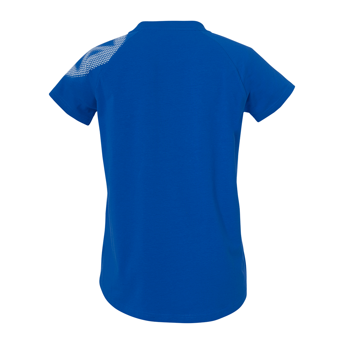 KEMPA Core 26 T-Shirt Damen (royal)