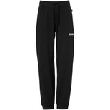 KEMPA Core 26 Pants Herren Schwarz