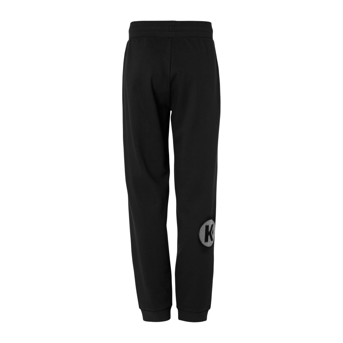 KEMPA Core 26 Pants Kind (schwarz)