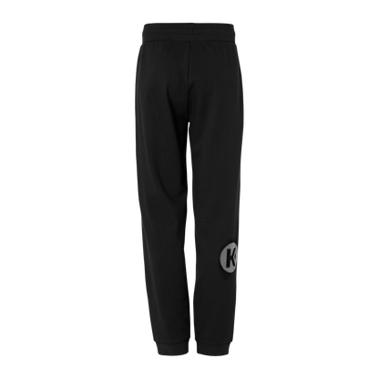 KEMPA Core 26 Pants Kind (schwarz)