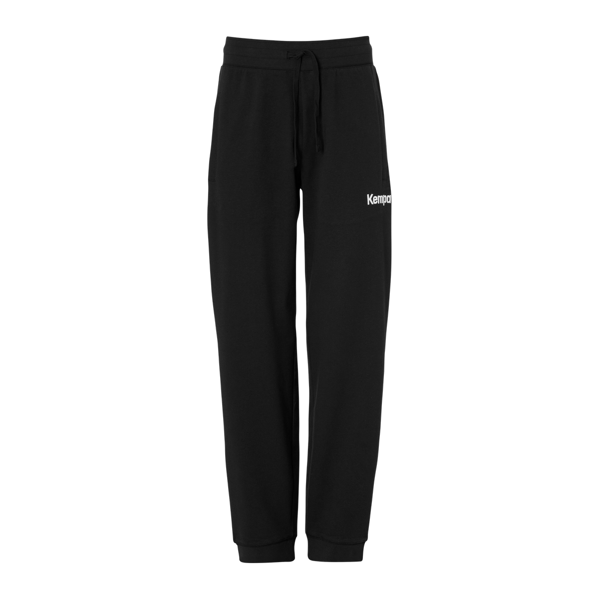 KEMPA Core 26 Pants Kind (schwarz)