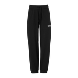 KEMPA Core 26 Pants Kind (schwarz)