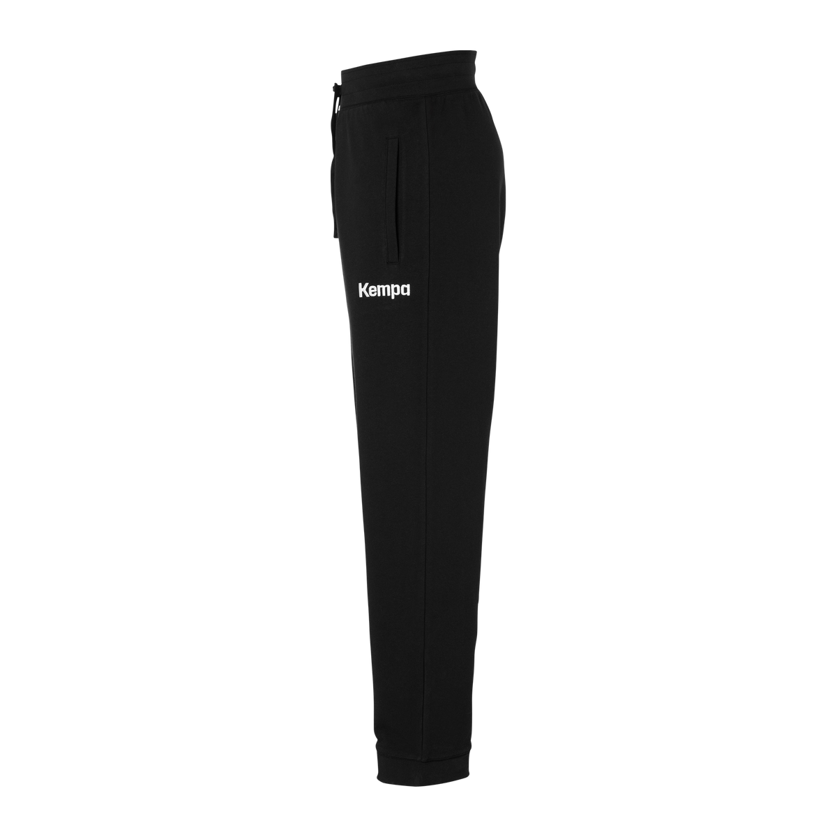 KEMPA Core 26 Pants Kind (schwarz)
