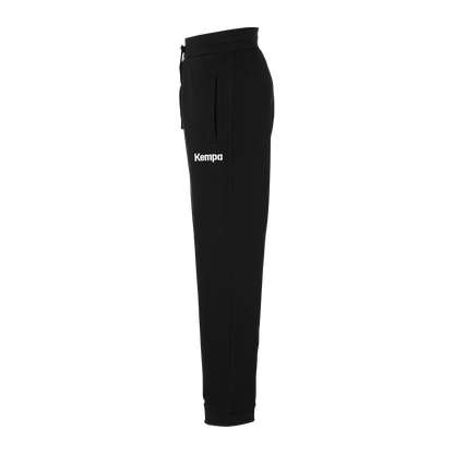 KEMPA Core 26 Pants Kind (schwarz)