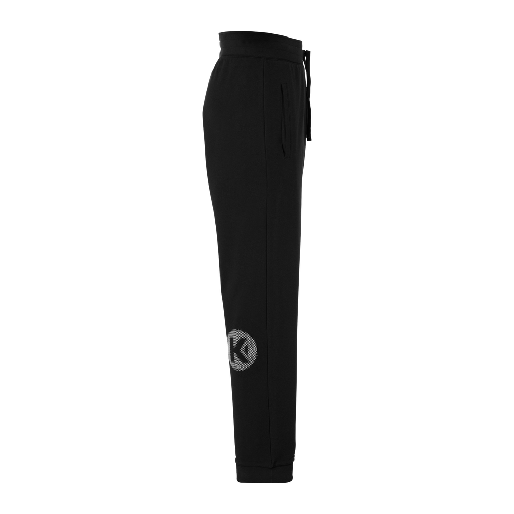 KEMPA Core 26 Pants Kind (schwarz)