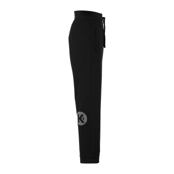 KEMPA Core 26 Pants Kind (schwarz)