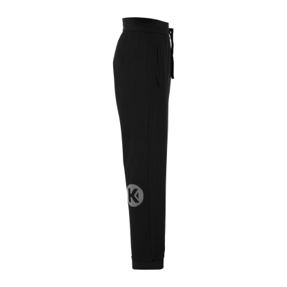 KEMPA Core 26 Pants Kind (schwarz)
