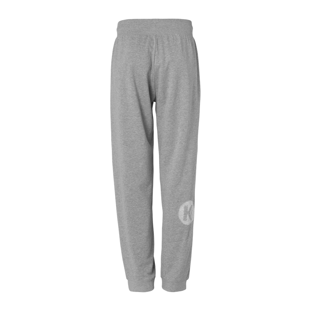 KEMPA Core 26 Pants Kind (dark grau melange)