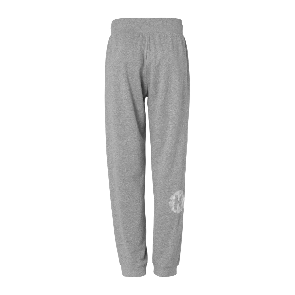 KEMPA Core 26 Pants Kind (dark grau melange)