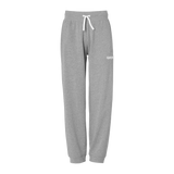 KEMPA Core 26 Pants Kind (dark grau melange)