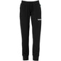 KEMPA Core 26 Pants Damen Schwarz