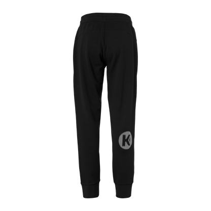 KEMPA Core 26 Pants Damen (schwarz)