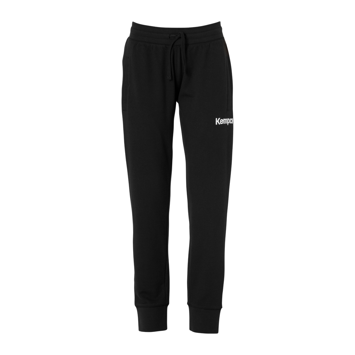 KEMPA Core 26 Pants Damen (schwarz)