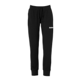 KEMPA Core 26 Pants Damen (schwarz)