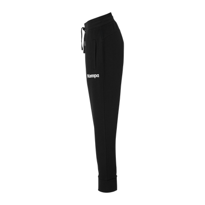 KEMPA Core 26 Pants Damen (schwarz)
