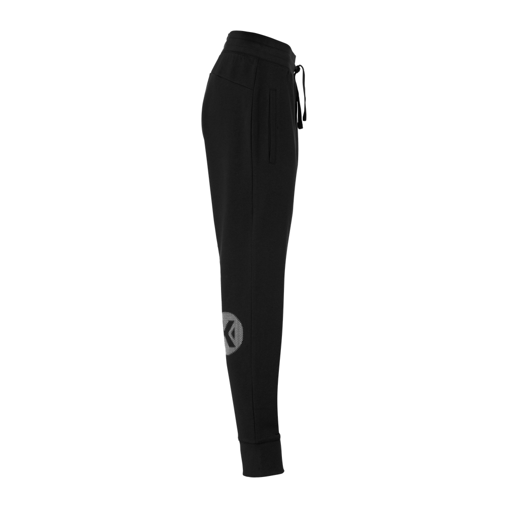 KEMPA Core 26 Pants Damen (schwarz)