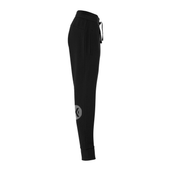 KEMPA Core 26 Pants Damen (schwarz)