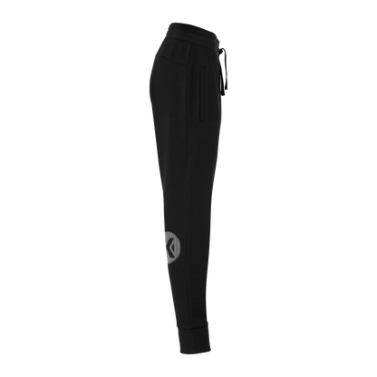 KEMPA Core 26 Pants Damen (schwarz)