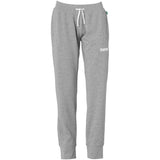 KEMPA Core 26 Pants Damen Dunkelgrau