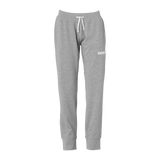 KEMPA Core 26 Pants Damen (dark grau melange)
