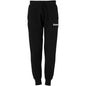 KEMPA Modern Pants Herren Schwarz