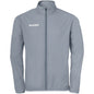 KEMPA Active Jacket Herren Hellgrau